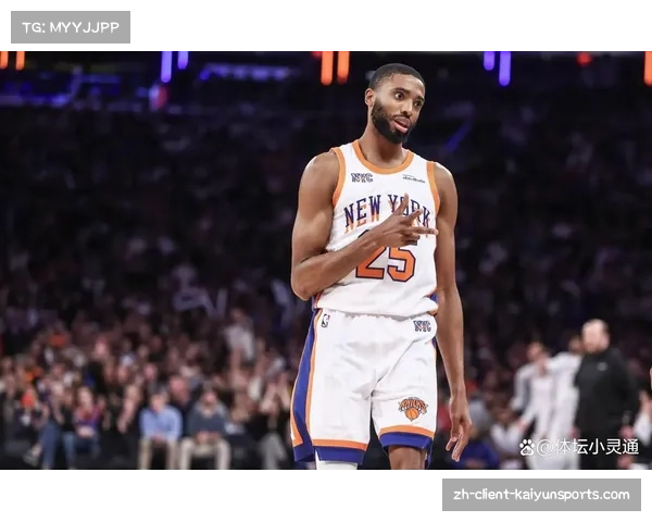NBA今日疯狂夜 两场鏖战皆入加时 双星轰五十再现 大三双成空砍悲歌 NBA今日疯狂夜 两场鏖战皆入加时 双星轰五十再现 大三双成空砍悲歌