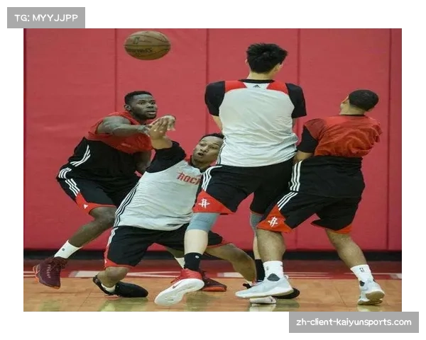 雪城大学板凳深度展现 基杨·安东尼带轮换阵容