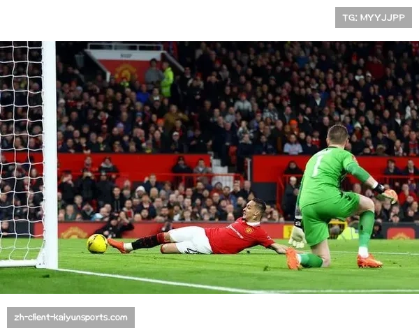 埃弗顿女足客场战绩分析 四场比赛仅一胜三负