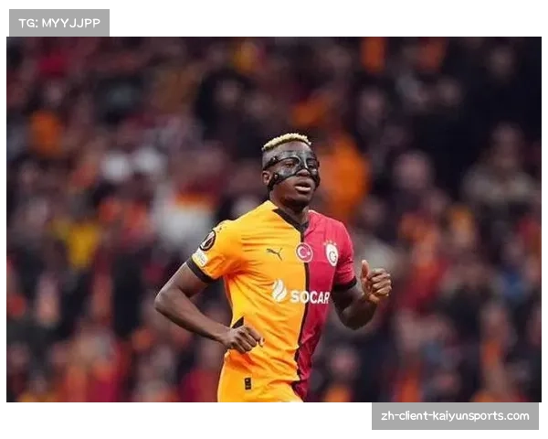 土超冬季转会窗口十大交易贝西克塔斯压哨签前锋