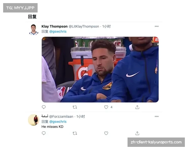 弗拉格半场调整能力强 第三节独得10分扭转局势