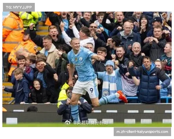 曼城客场表现略有波动 防线伤病影响阵容稳定性