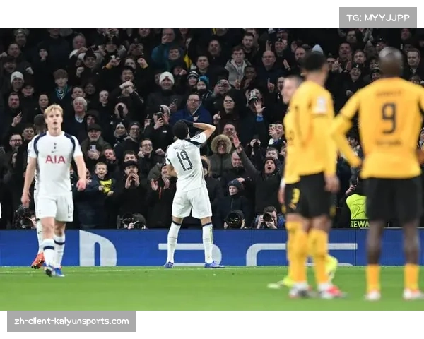 多特蒙德2-0完胜亚特兰大但防线伤病危机凸显 多特蒙德2-0完胜亚特兰大但防线伤病危机凸显