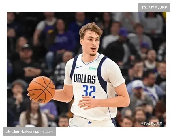 爵士主场击败独行侠取得关键胜利 马尔卡宁外线火力稳定 爵士主场击败独行侠取得关键胜利 马尔卡宁外线火力稳定