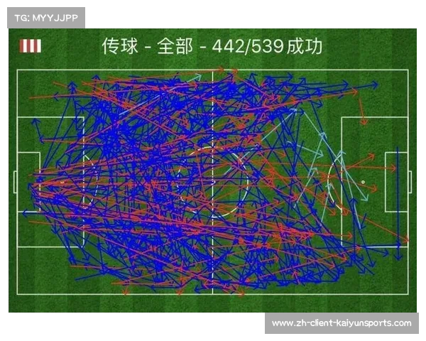勒沃库森手术刀式高位逼抢 针对性切断阿森纳后腰出球线路