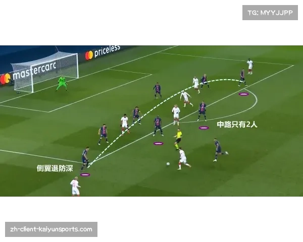 法国边路爆点优势明显 姆巴佩登贝莱速度冲击成破局利器 法国边路爆点优势明显 姆巴佩登贝莱速度冲击成破局利器