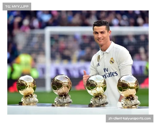 楚阿梅尼拖后组织核心角色 皇马中场在法国攻防转换中的枢纽作用分析