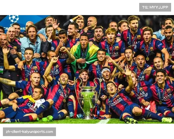 巴萨本赛季落后情况下抢得21分 该项数据位列五大联赛次席