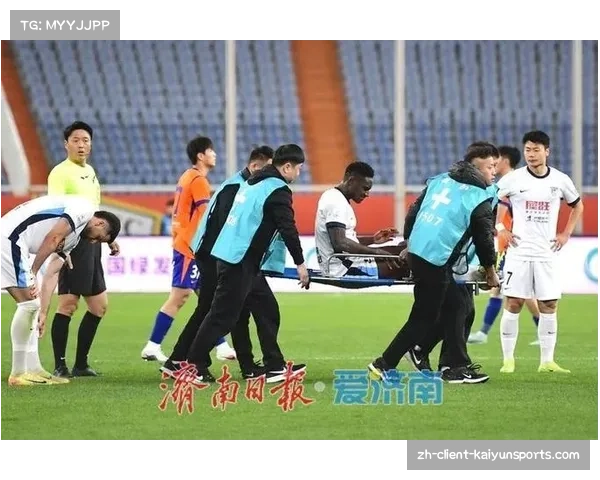 大连英博连克海港泰山 升班马客场作战能力获验证